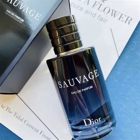 dior sauvage berlin|what does dior sauvage smell like.